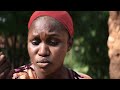 NURU YANGU EPISODE 1 OFFICIAL TEASER