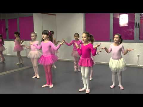 Perlice - BORDO prilog