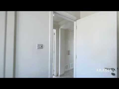 صورة مصغرة لفيديو العقار