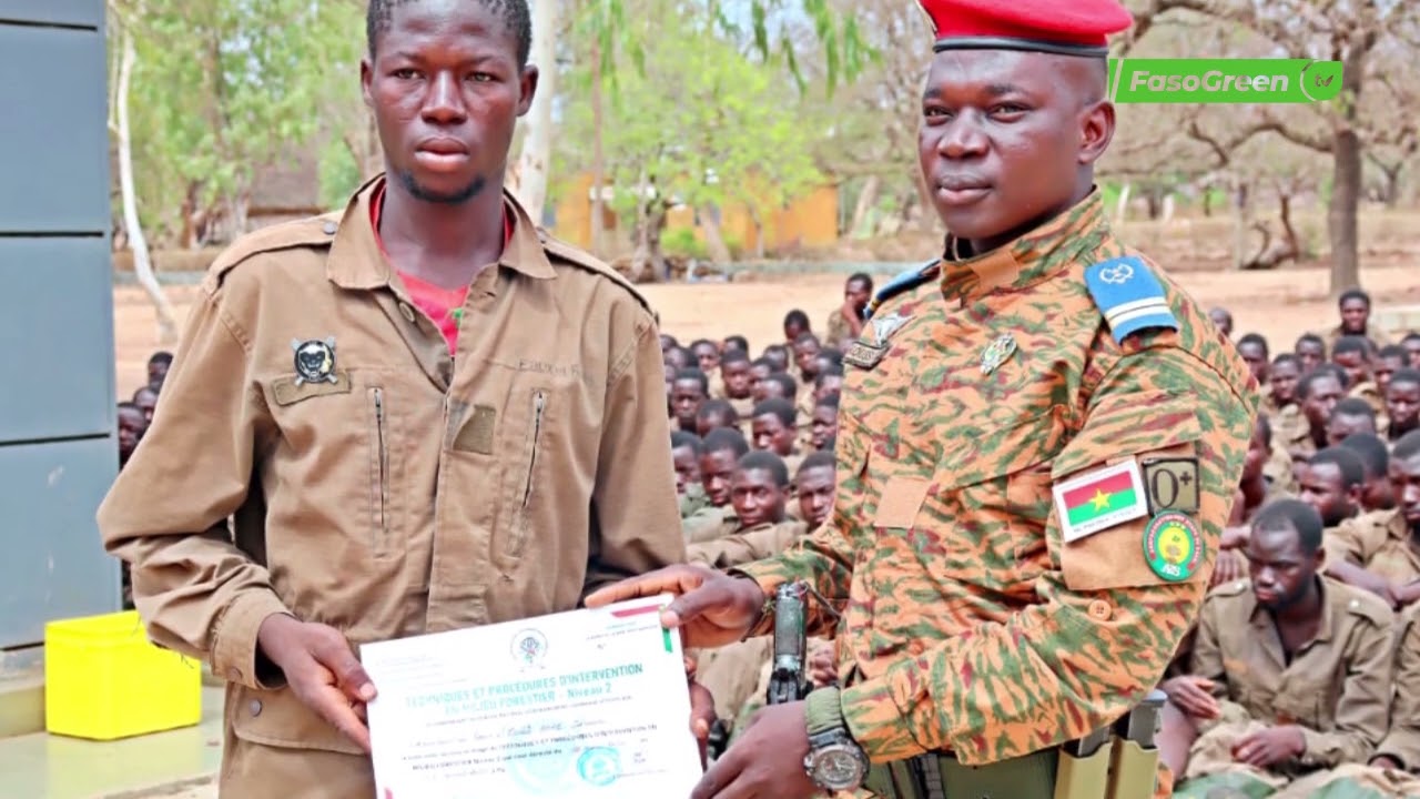 Tour d’horizon du 28 Avril