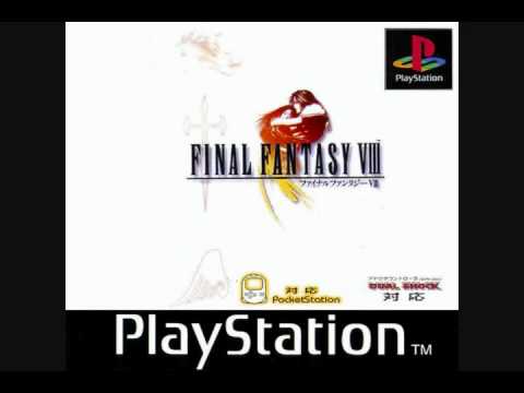Tepid - Balamb Euphoria - FFVIII Remix for Remix Thunderdome.wmv