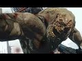 Fallout 4 - ANCIENT BEHEMOTH Encounter (LEVEL 95) vs OP WEAPONS
