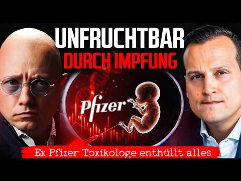 Video-Thumbnail von YouTube