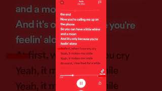 Download lagu smile Lily Allen #short mp3