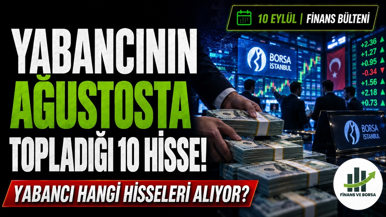 Tera Dev Satın Almaya Hazırlanıyor! 4 Şirkete Bedelsiz Onayı | Dolar, Borsa, Altın, Bitcoin Analizi
