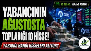 Tera Dev Satın Almaya Hazırlanıyor! 4 Şirkete Bedelsiz Onayı | Dolar, 