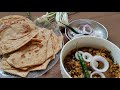 Rajasthan Ki Special Haldi Ki Sabji Haldi Ki Sabji