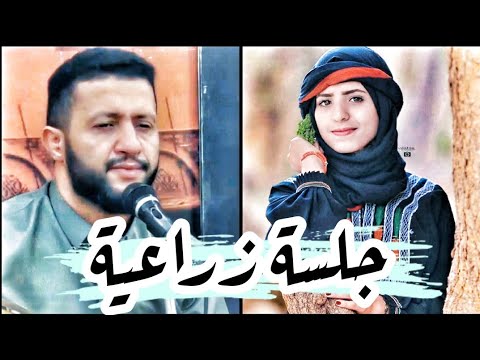 جماليات خيييال 2021 مع ملك الطرب الفنان《 حمود السمه》 اتحداك تمل