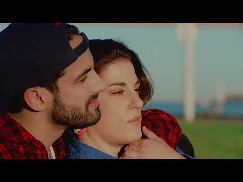 SILVANA PERES - Não Digas Nada