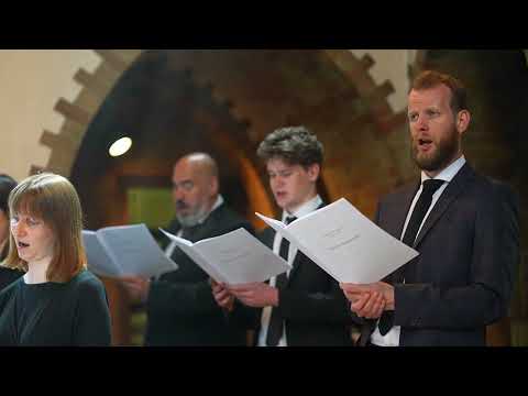 Funeral Streaming in London | Professional Live Funeral Service | UK Funeral Video Services