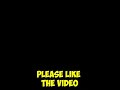 Pranavi Mankonda Best Tiktok Video ️