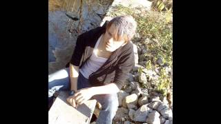 Lets Eat Grenades - Bad Time For A Good Guy