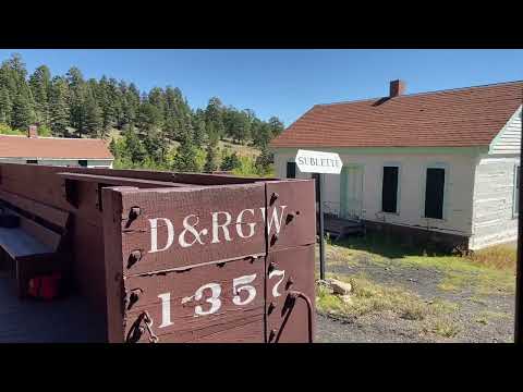 2022 09 24 Sublette   HD 1080p