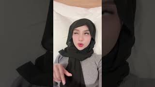 Download lagu bening der  #crt #dewasa #tiktok #trending #trendingshorts #daster #goyang #dasterpendek mp3