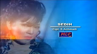 Download lagu Nada Soraya - Sedih | Dangdut Koplo (Original VCD Karaoke) mp3