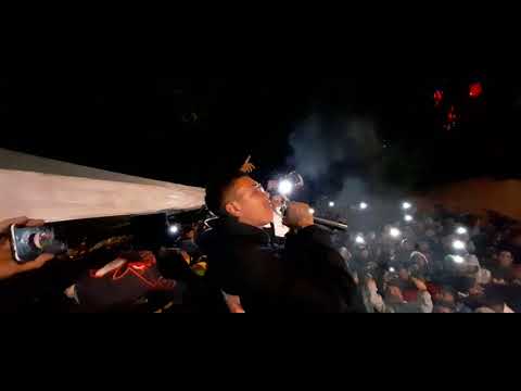 MORIR RIENDO - REDCODE  // LANZAMIENTO DE #MONTAÑEROIII