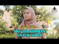 REVINA ALVIRA AKU DILAHIRKAN UNTUK SIAPA Official Music Video