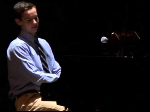 download lagu mp3 mp4 Jeff Lorenz, download lagu Jeff Lorenz gratis, unduh video klip Jeff Lorenz