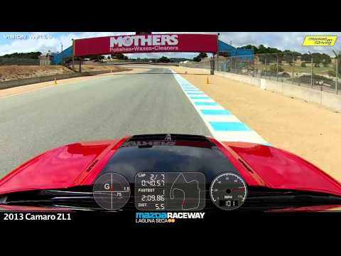 140519_1050-HOD Laguna Seca - 2013 Camaro ZL1