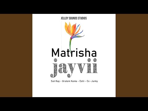Matrisha