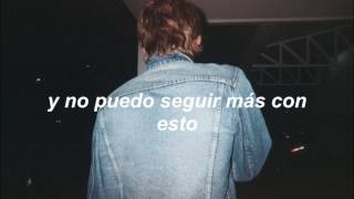 The Walters - Goodbye Baby; sub español