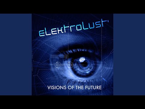 Visions of the Future