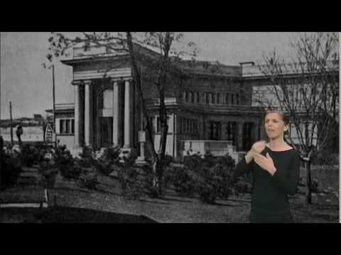 MESTO ZA NAS 137 - Zasad za budućnost