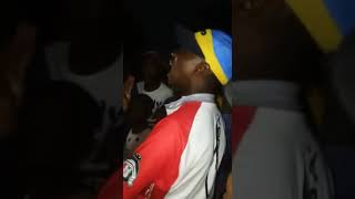 Royal havoc Vs what what Swaak crew&#39;s