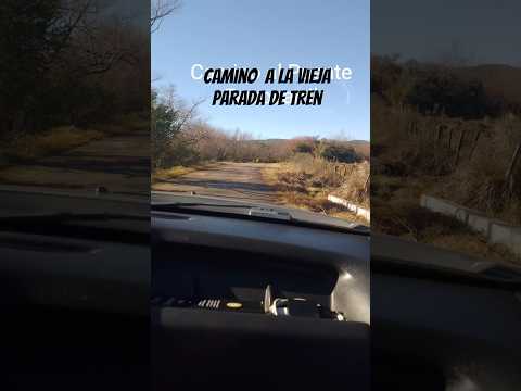 Camino Costas del José Ignacio Maldonado Uruguay