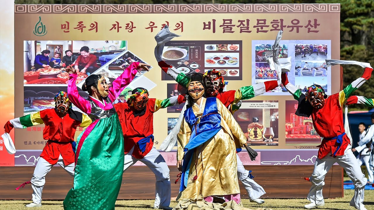 Image for the title: maxresdefault