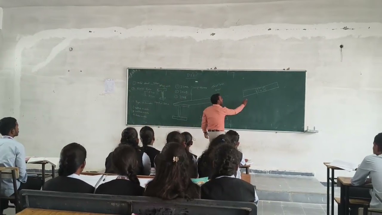 Design of Steel Structures