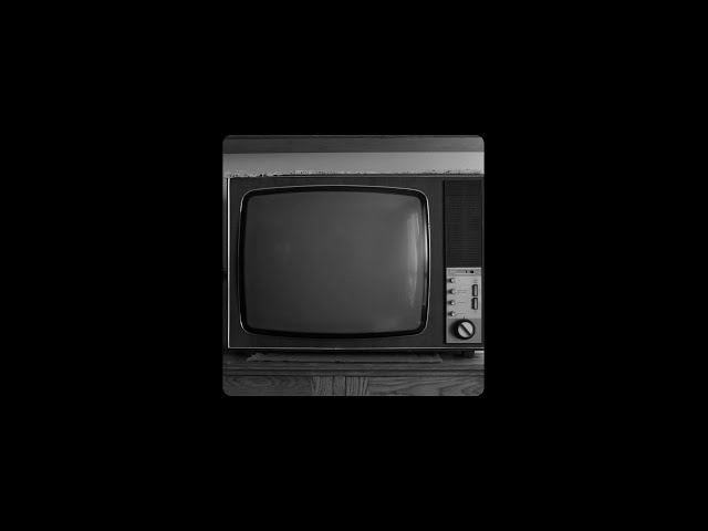 Vídeo relacionado con HWC Trading FR A4 Sean Bean Sharpe Los Regalos Imprimieron La Imagen Firmada Del Autógrafo Para Los Fans De La Demostración De Serie De Televisión - A4 Framed