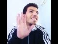 Eminem - Groundhog Day Reaction 