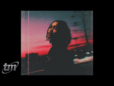 (FREE) PARTYNEXTDOOR x Summer Walker Type Beat - "Real Life" | R&B