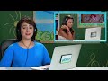 Matilda Reacts To Kids React To Matilda Challenge (Mara Wilson) thumbnail 2