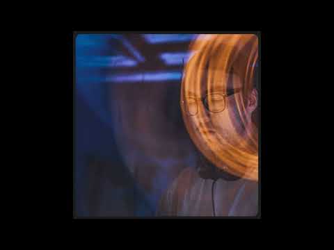 Kasper Koman — All Night Live from Closer, Amsterdam — 6hr set