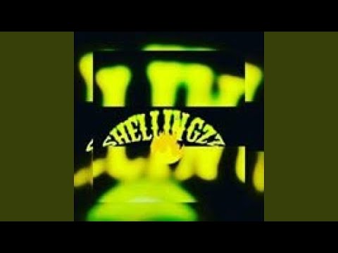 Shellingz