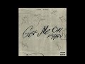 Lil Maru Get Me On OFFICIAL VERSION