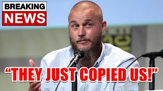 Vikings Valhalla Is NOT What You Really Expect.. Here's Why! video