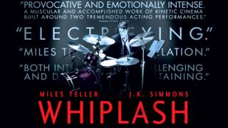 John Wasson - Caravan