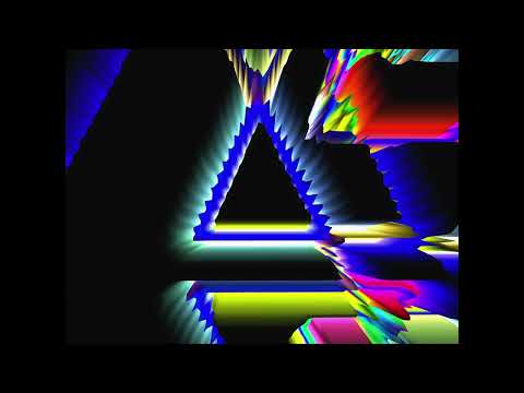 01. Mortimer Finklehouser - Sphinx & BKO