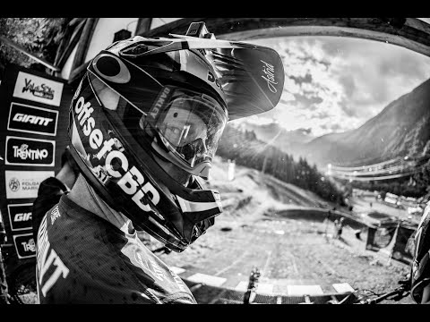 Beaumont Racing: 2022 4X ProTour Round 6 - Val Di Sole, Italy