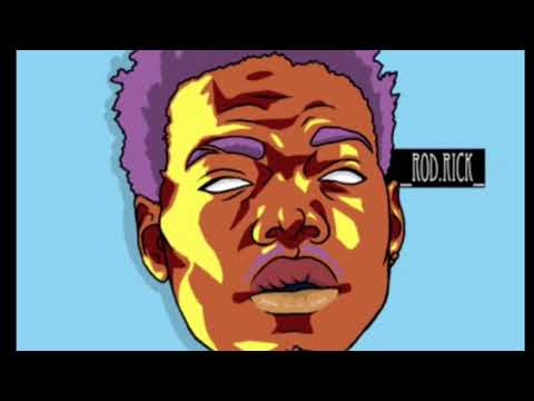 Chance the rapper x  Khalid x Logic "Fame" (Type beat) 2018