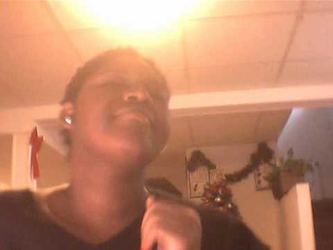 BABY I NEED YOU  ReMiiX