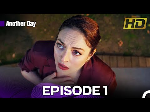 Another Day Episode 1 (FULL HD)