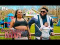 Coulda Been Daddy Episode 4 Growing Pains