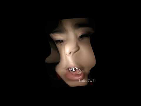 No mames tengo bigote wey