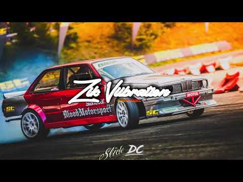 La Stofiney Prod X KryptCrowsGang Ft. Cardi B - Up [ ZOUKOMPA 2M21]