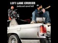 Left Lane Cruiser   Pig Farm wmv