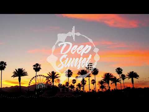 Felix Jaehn, Breaking Beattz - LIITA feat  Brother Leo